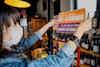 Save Small Business Initiative