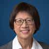 DAEC Resignation Letter from the Honorable Heidi Shyu