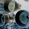 Space Economy: 4 Trends to Watch in 2022