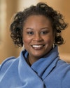 Kendra Gaither