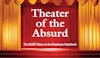 NLRB Brings Curtain Down on ‘Theater of the Absurd’ Handbook Rulings