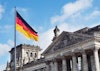 Germany Has Voted: What Does it Mean for American Business?