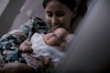 What Can Be Done to Address Maternal Healthcare Disparities?