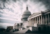 Congressional Scorecard and Legislative Leadership List