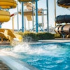 How Worker Shortages Continue to Cripple Summer Attractions