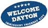 Dayton, Ohio Becomes the First 'Certified Welcoming' City in the U.S.