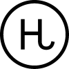 Healhaus logo